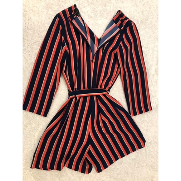 Women's Banana Republic Long Sleeve Jumper - Picture 3 of 7